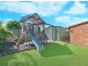 10 Plantain Road, Shailer Park QLD 4128