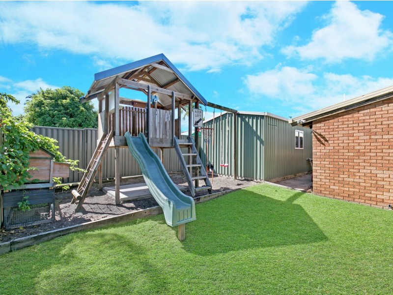 10 Plantain Road, Shailer Park QLD 4128