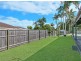 10 Plantain Road, Shailer Park QLD 4128
