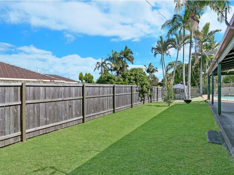 10 Plantain Road, Shailer Park QLD 4128