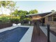 13 Columbine, Daisy Hill QLD 4127