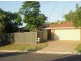 13 Columbine, Daisy Hill QLD 4127