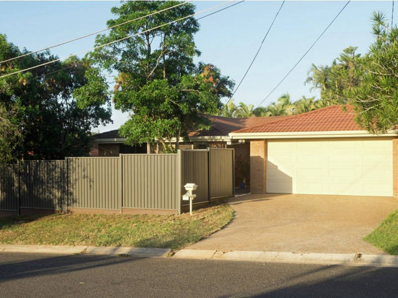 13 Columbine, Daisy Hill QLD 4127