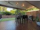 13 Columbine, Daisy Hill QLD 4127