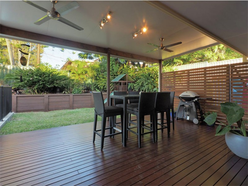 13 Columbine, Daisy Hill QLD 4127