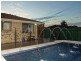 13 Columbine, Daisy Hill QLD 4127