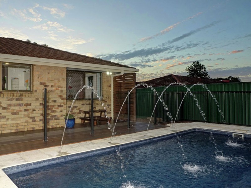 13 Columbine, Daisy Hill QLD 4127