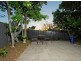13 Columbine, Daisy Hill QLD 4127