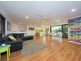 13 Columbine, Daisy Hill QLD 4127