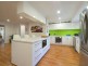 13 Columbine, Daisy Hill QLD 4127
