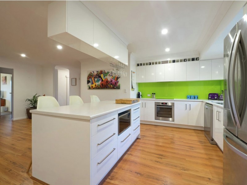 13 Columbine, Daisy Hill QLD 4127