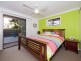 13 Columbine, Daisy Hill QLD 4127