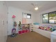 13 Columbine, Daisy Hill QLD 4127