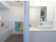 13 Columbine, Daisy Hill QLD 4127