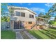 10 Cooinda Street, Slacks Creek QLD 4127