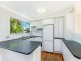 10 Cooinda Street, Slacks Creek QLD 4127