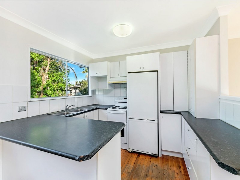 10 Cooinda Street, Slacks Creek QLD 4127