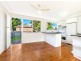 10 Cooinda Street, Slacks Creek QLD 4127