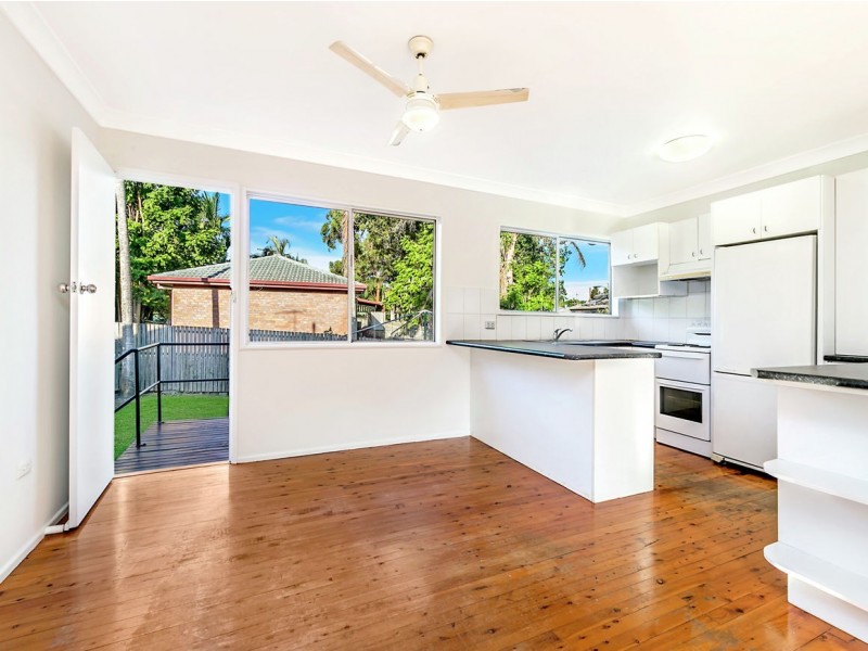 10 Cooinda Street, Slacks Creek QLD 4127