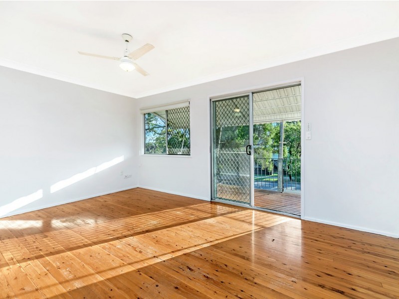 10 Cooinda Street, Slacks Creek QLD 4127