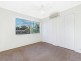 10 Cooinda Street, Slacks Creek QLD 4127