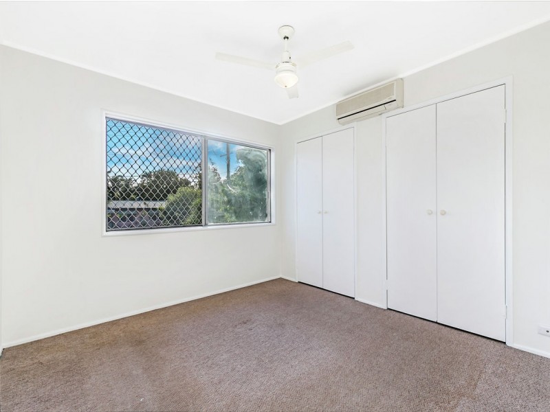 10 Cooinda Street, Slacks Creek QLD 4127