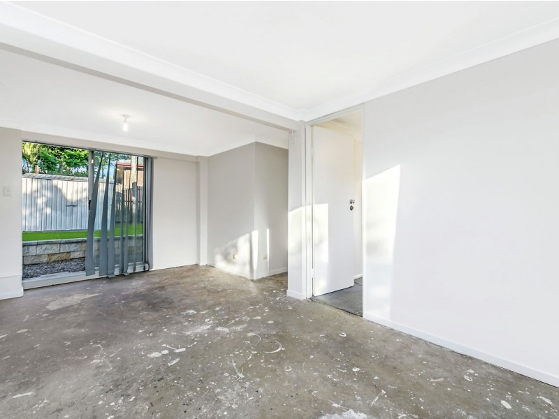 10 Cooinda Street, Slacks Creek QLD 4127