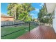 10 Cooinda Street, Slacks Creek QLD 4127