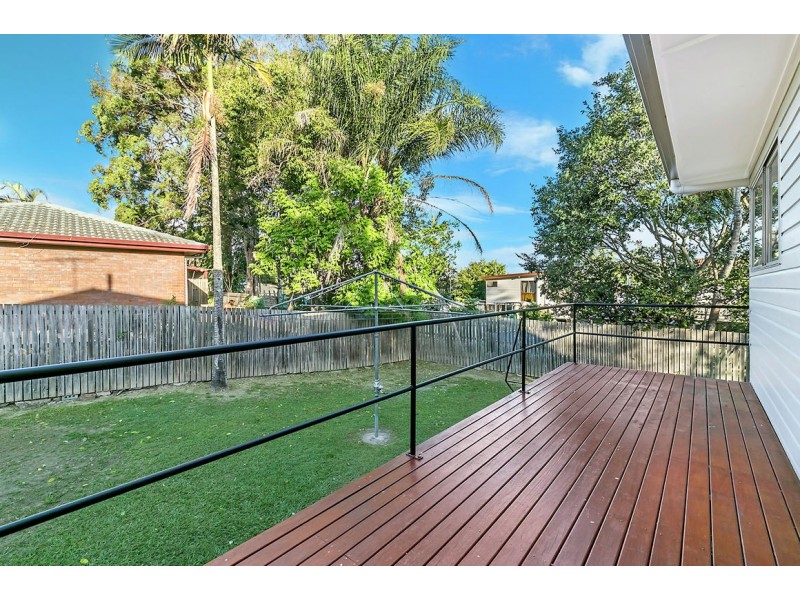 10 Cooinda Street, Slacks Creek QLD 4127