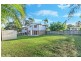 10 Cooinda Street, Slacks Creek QLD 4127
