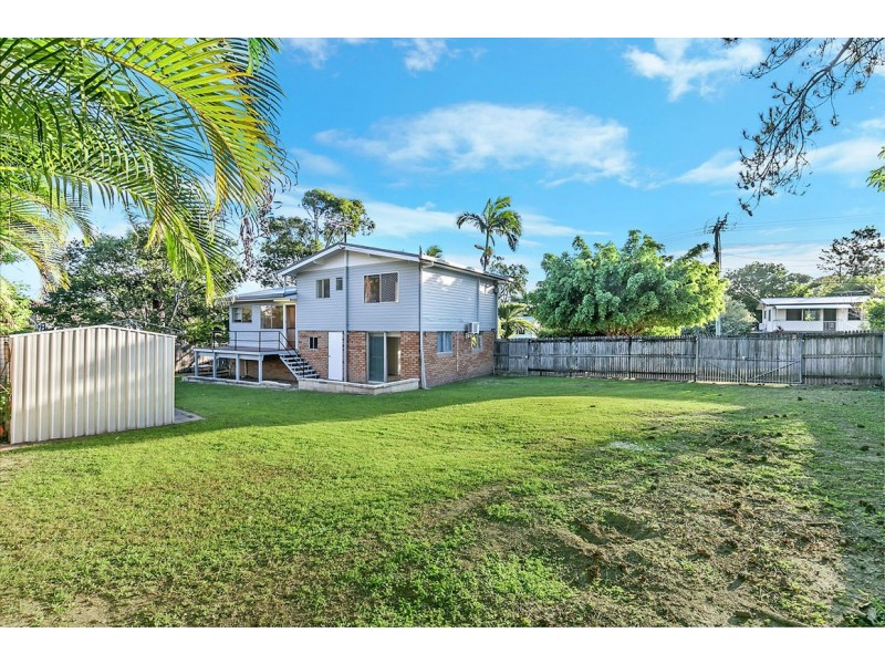 10 Cooinda Street, Slacks Creek QLD 4127