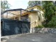 16 Foilage Court, Shailer Park QLD 4128