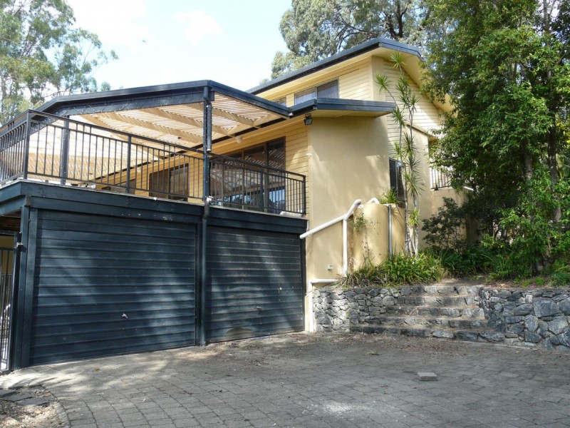 16 Foilage Court, Shailer Park QLD 4128