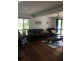 16 Foilage Court, Shailer Park QLD 4128