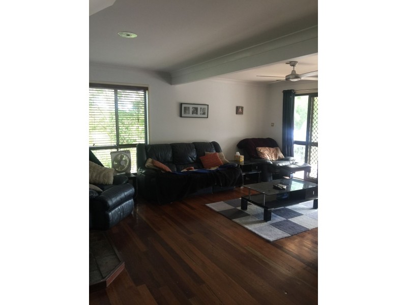 16 Foilage Court, Shailer Park QLD 4128