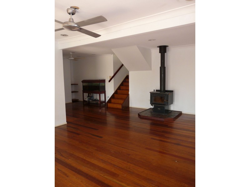 16 Foilage Court, Shailer Park QLD 4128