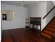 16 Foilage Court, Shailer Park QLD 4128