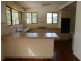 16 Foilage Court, Shailer Park QLD 4128