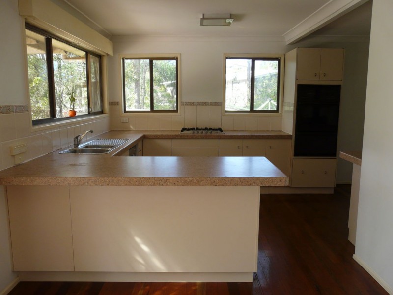 16 Foilage Court, Shailer Park QLD 4128