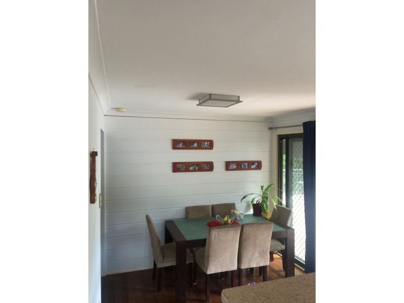 16 Foilage Court, Shailer Park QLD 4128