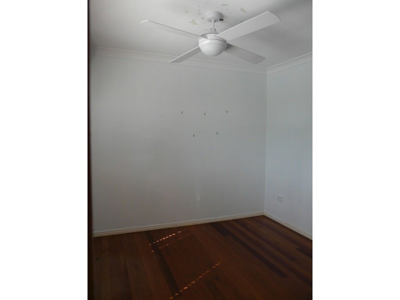 16 Foilage Court, Shailer Park QLD 4128