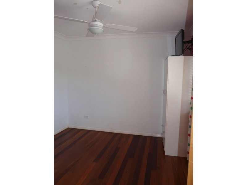 16 Foilage Court, Shailer Park QLD 4128