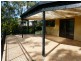 16 Foilage Court, Shailer Park QLD 4128