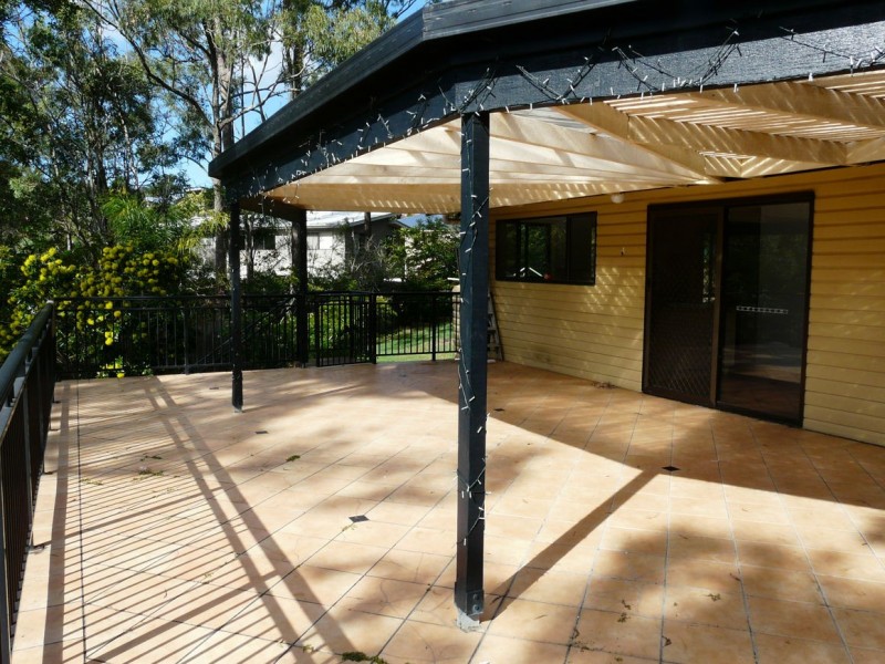 16 Foilage Court, Shailer Park QLD 4128