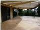16 Foilage Court, Shailer Park QLD 4128