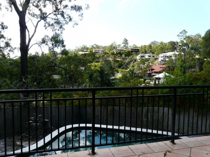 16 Foilage Court, Shailer Park QLD 4128