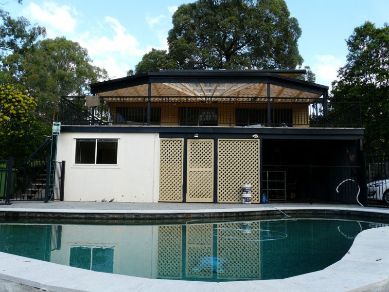 16 Foilage Court, Shailer Park QLD 4128