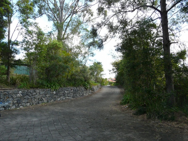 16 Foilage Court, Shailer Park QLD 4128