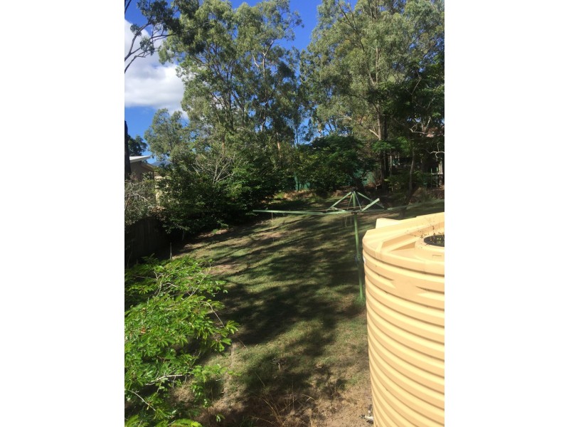 16 Foilage Court, Shailer Park QLD 4128