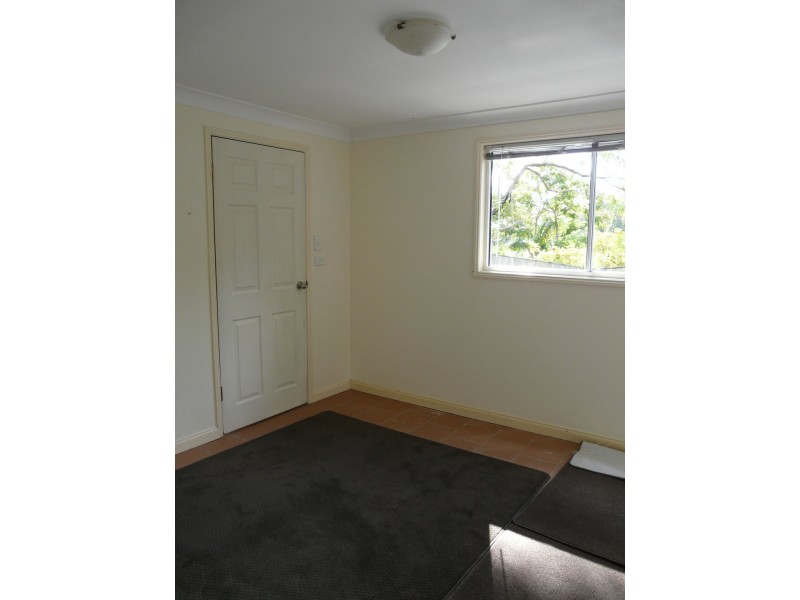 16 Foilage Court, Shailer Park QLD 4128